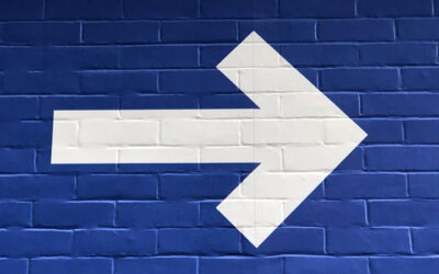 Changemanagement und Transformation